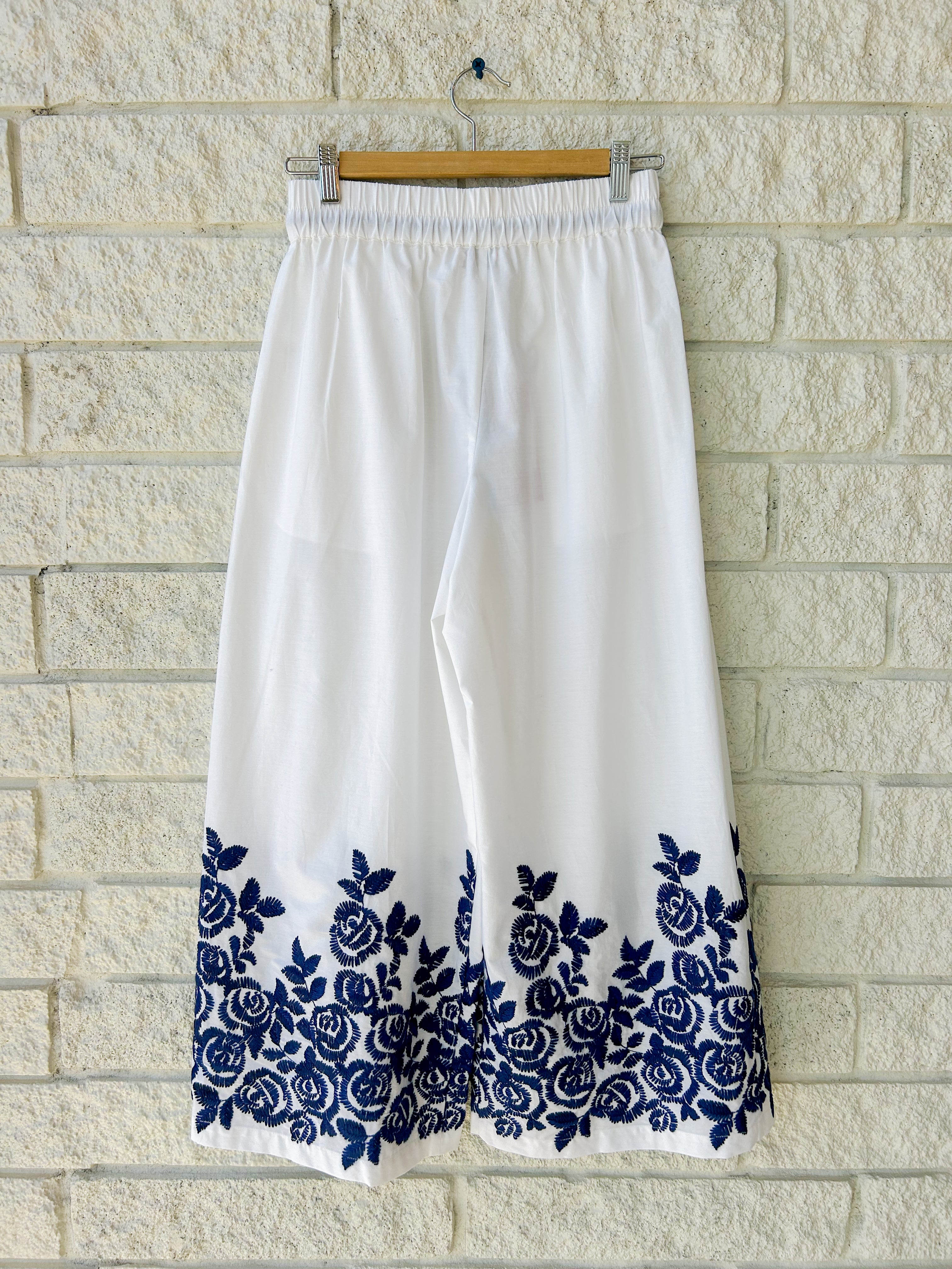 Whisper Pant