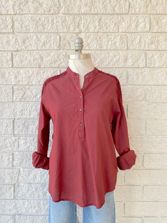 Salter Top