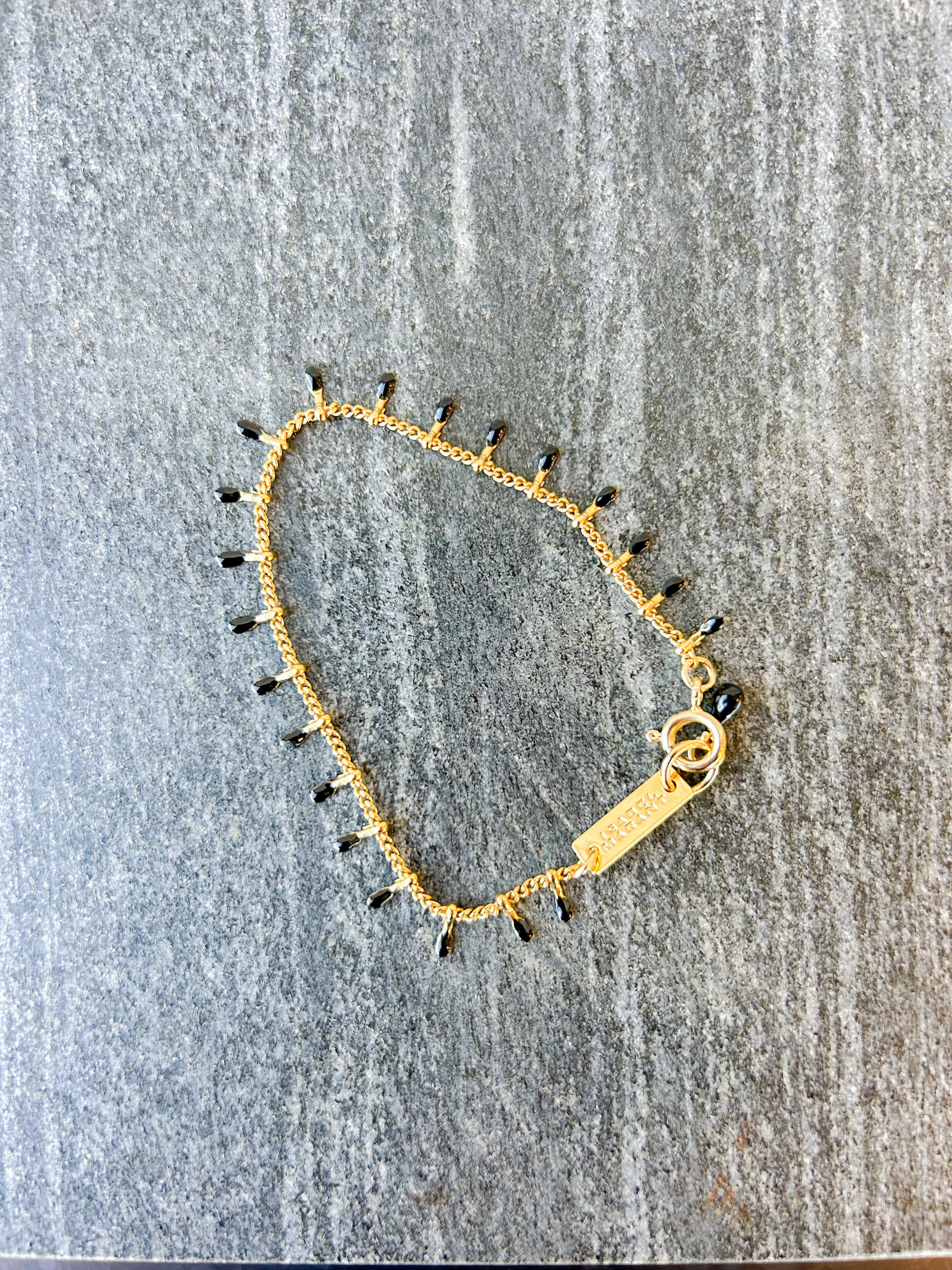 Casablanca Bracelet