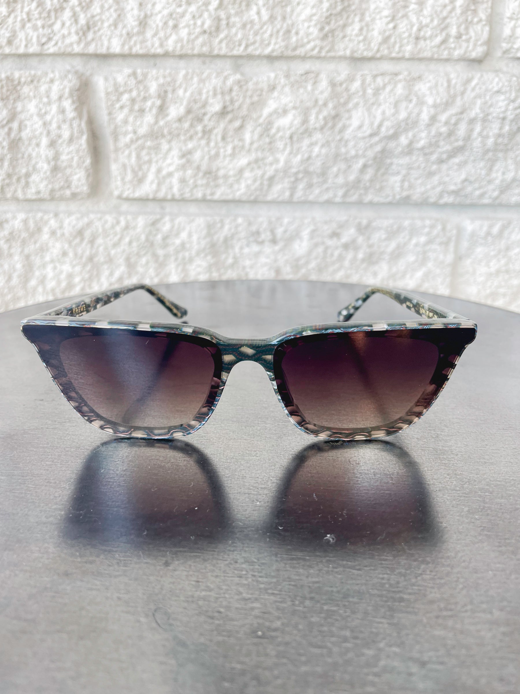 Bowery Nylon