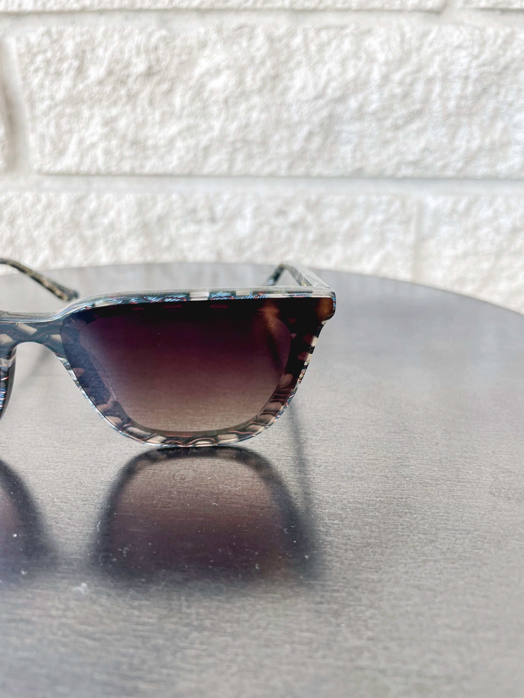 Bowery Nylon