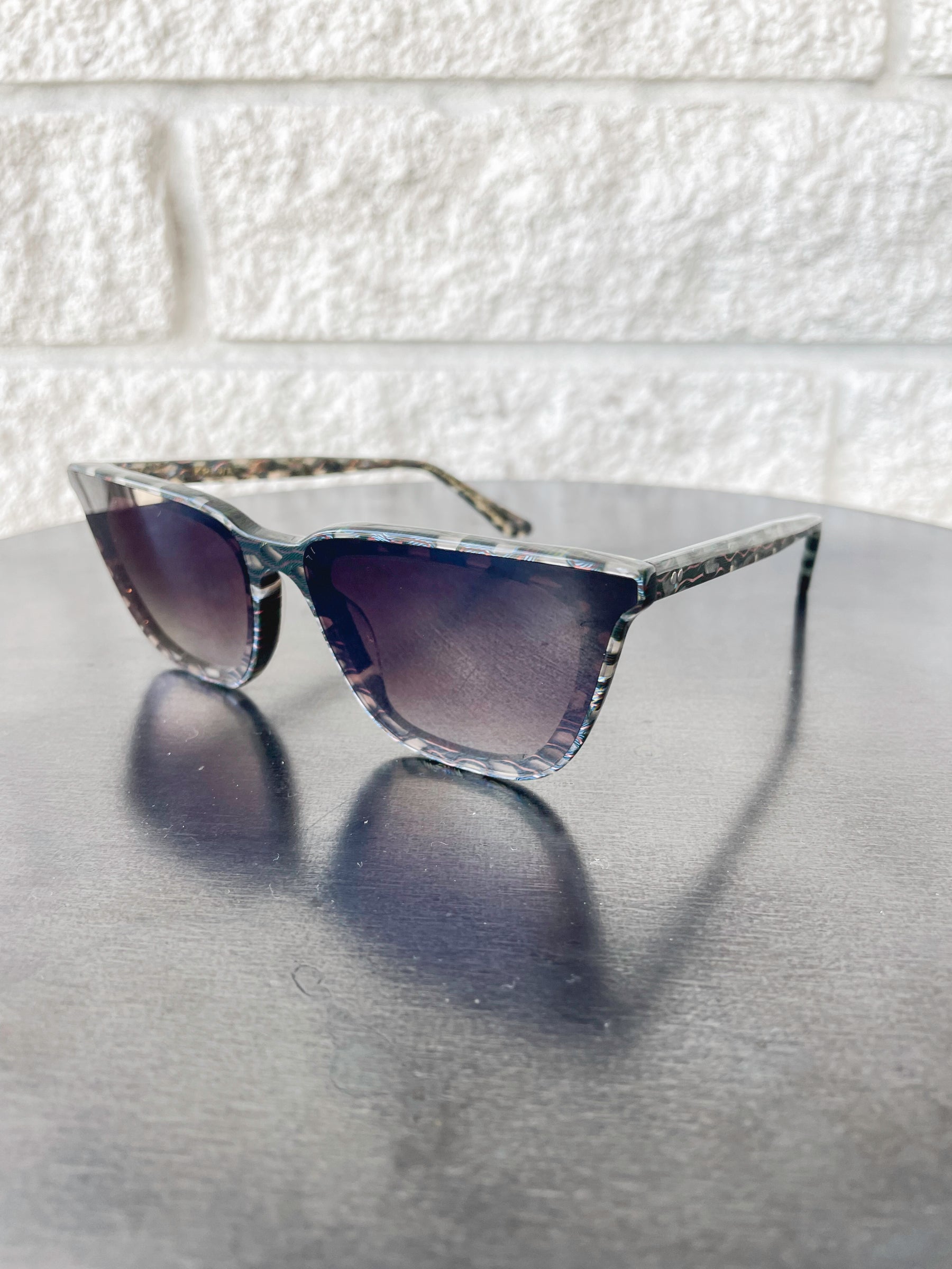 Bowery Nylon