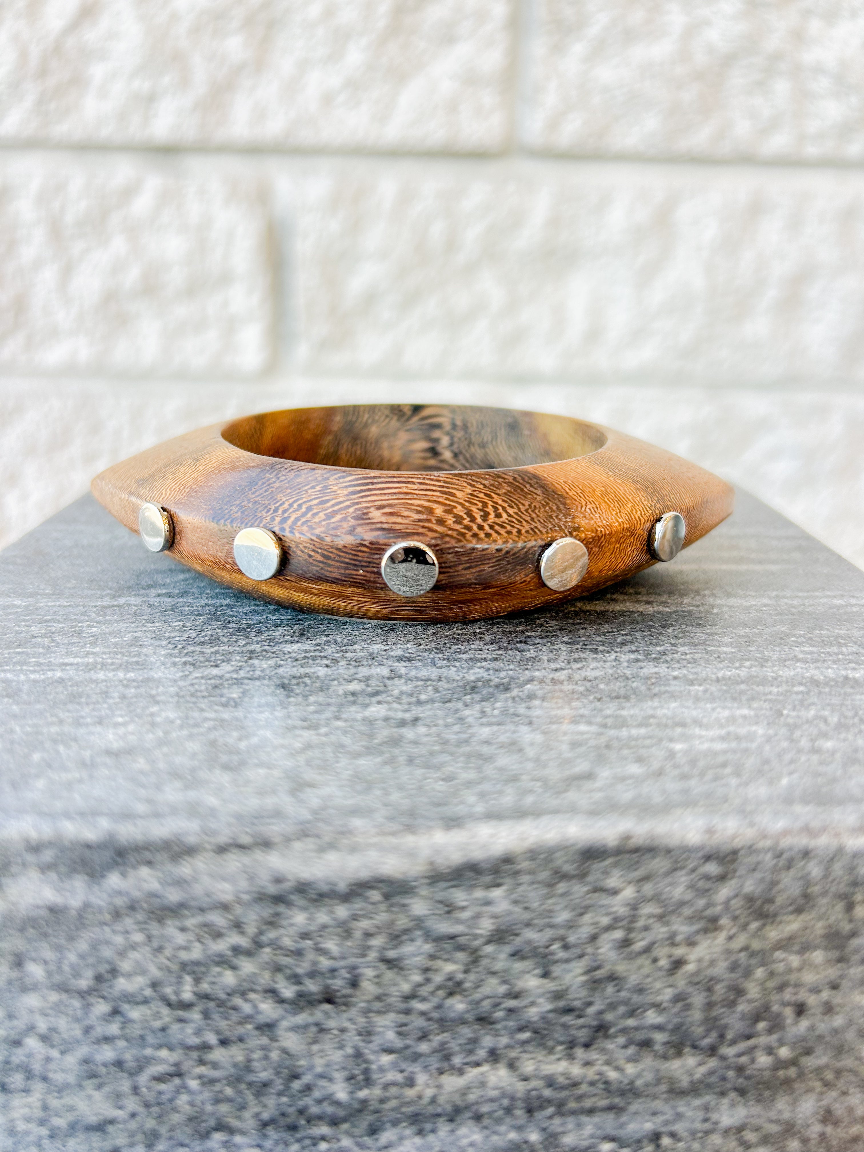 Layla Bracelet