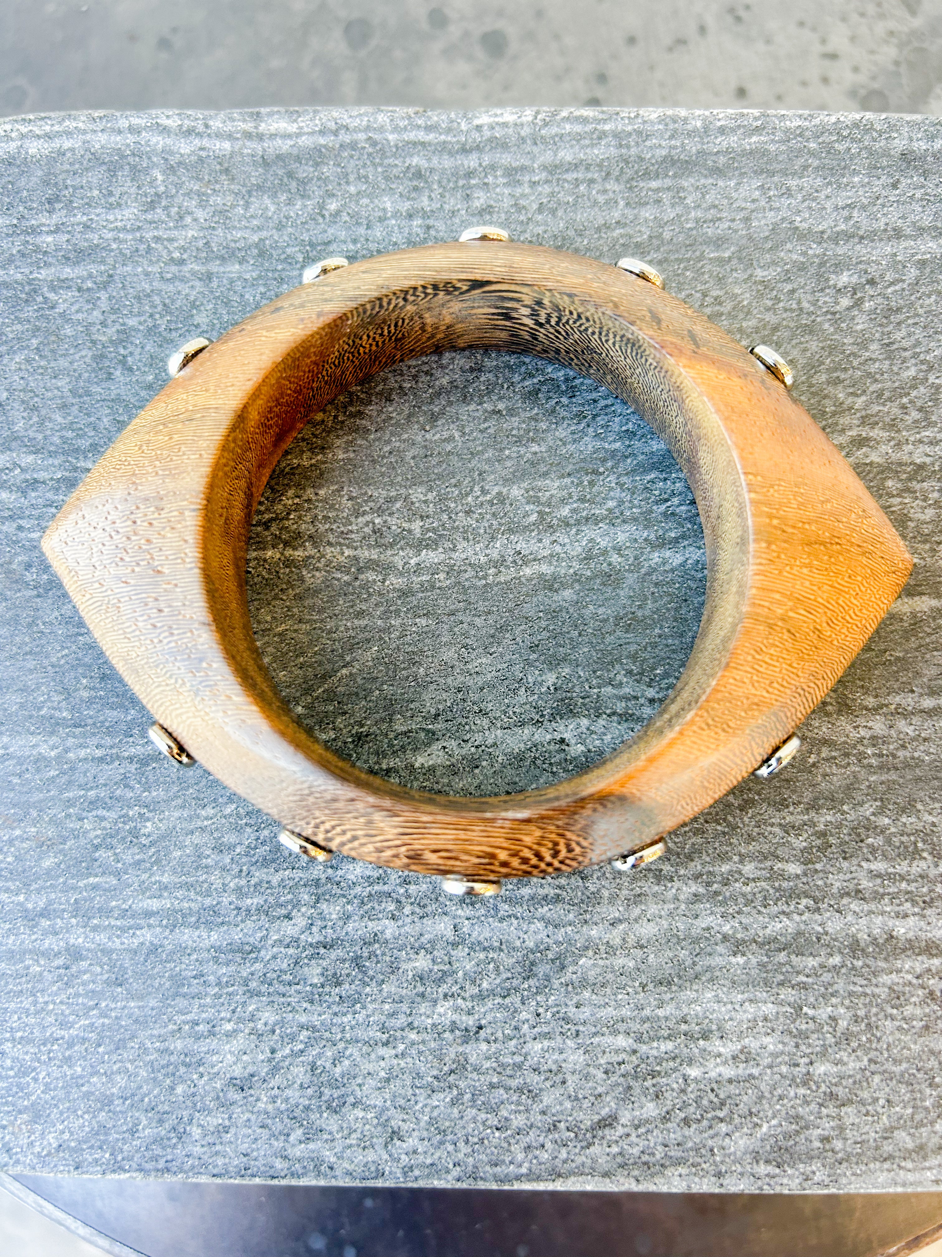 Layla Bracelet