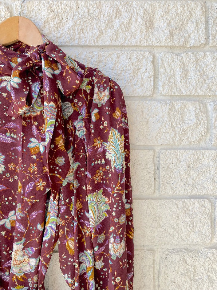 Lula Dress
