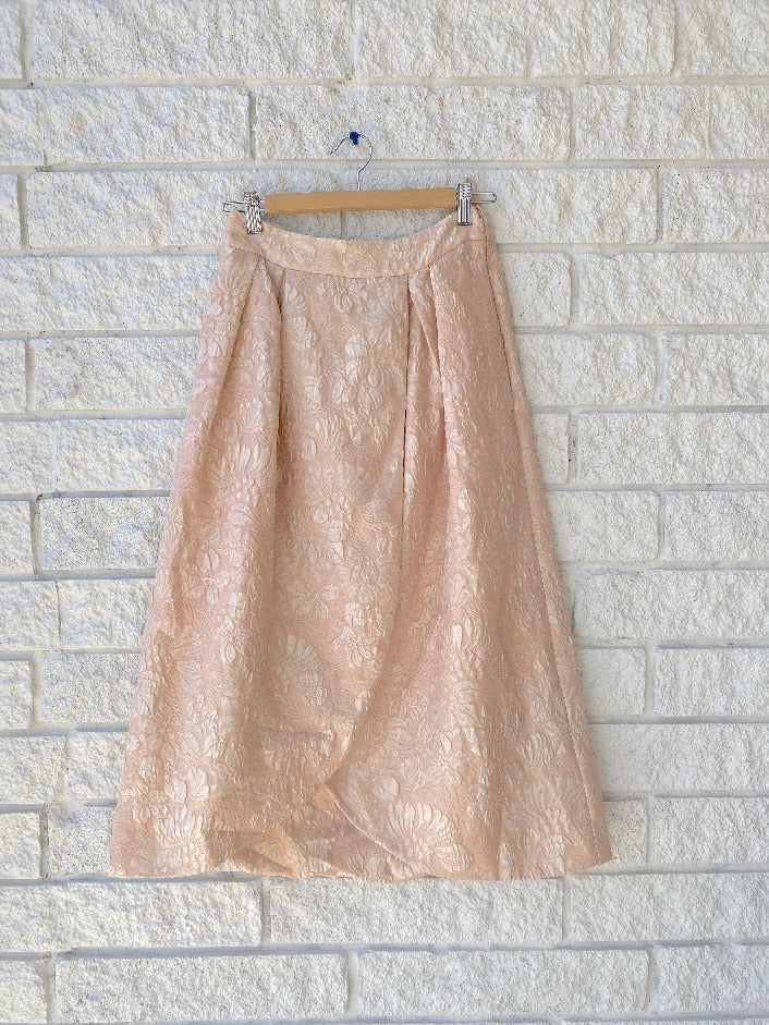 Maxine Skirt