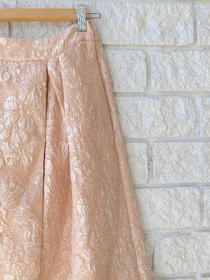 Maxine Skirt