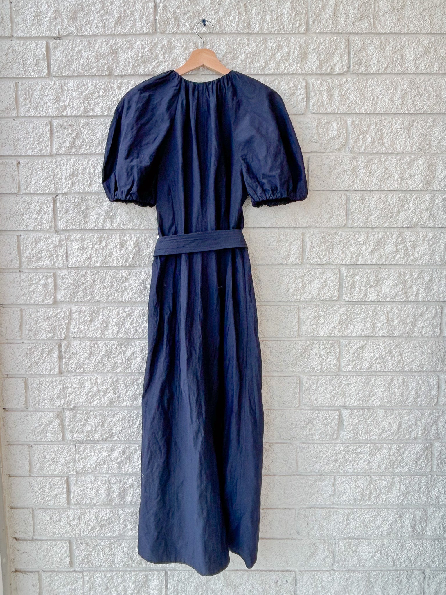 Neli Maxi