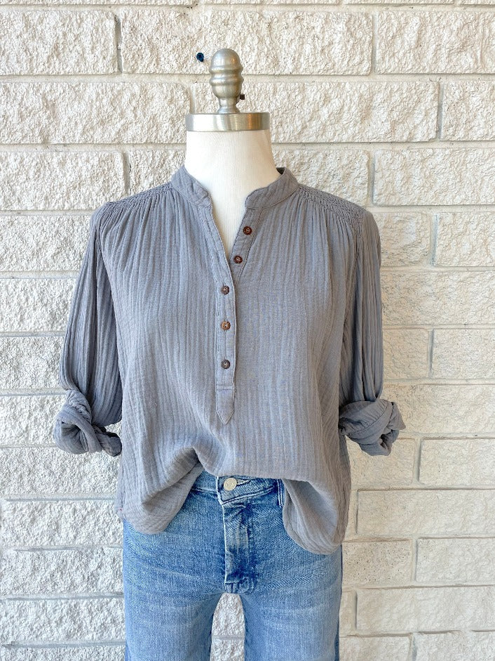 Addison Top