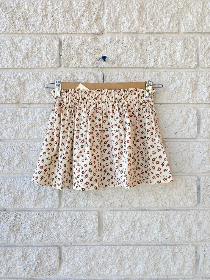 Mae Skirt