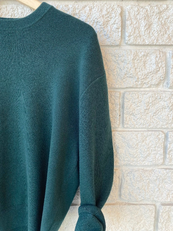Bissan Sweater