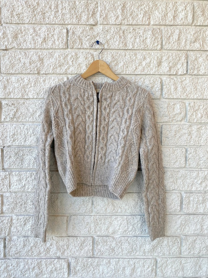 Bellinda Knit