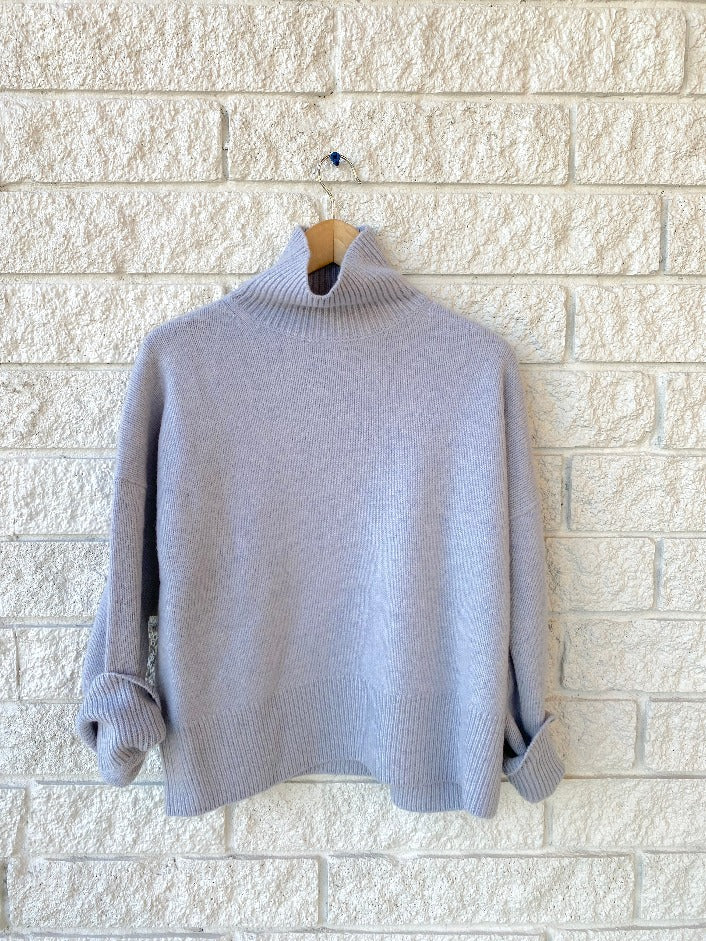 Malo Sweater