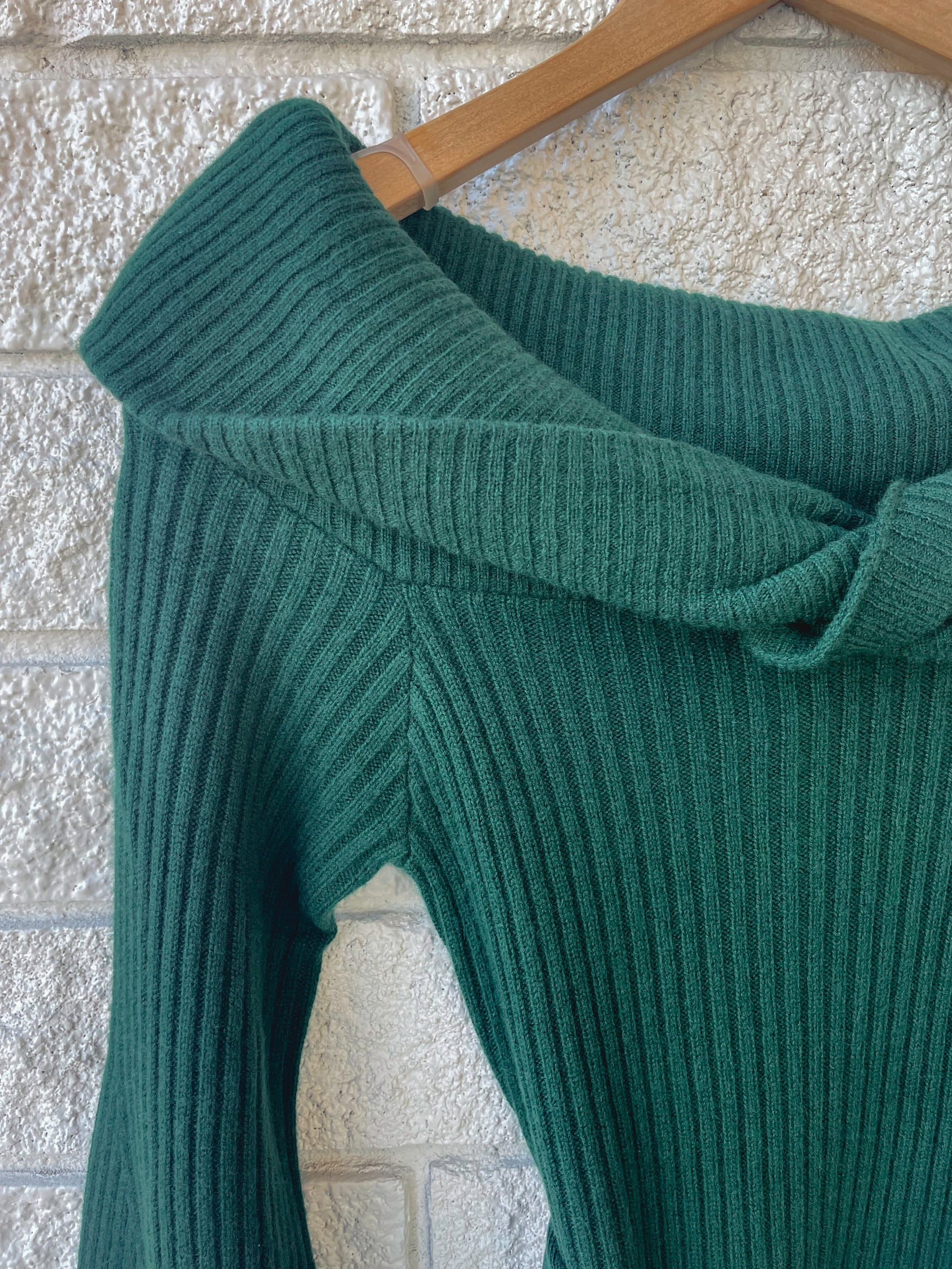 Felice Dress