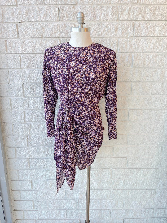 Dulce Dress