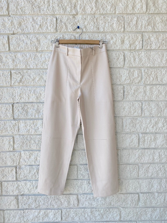 Stone Pant