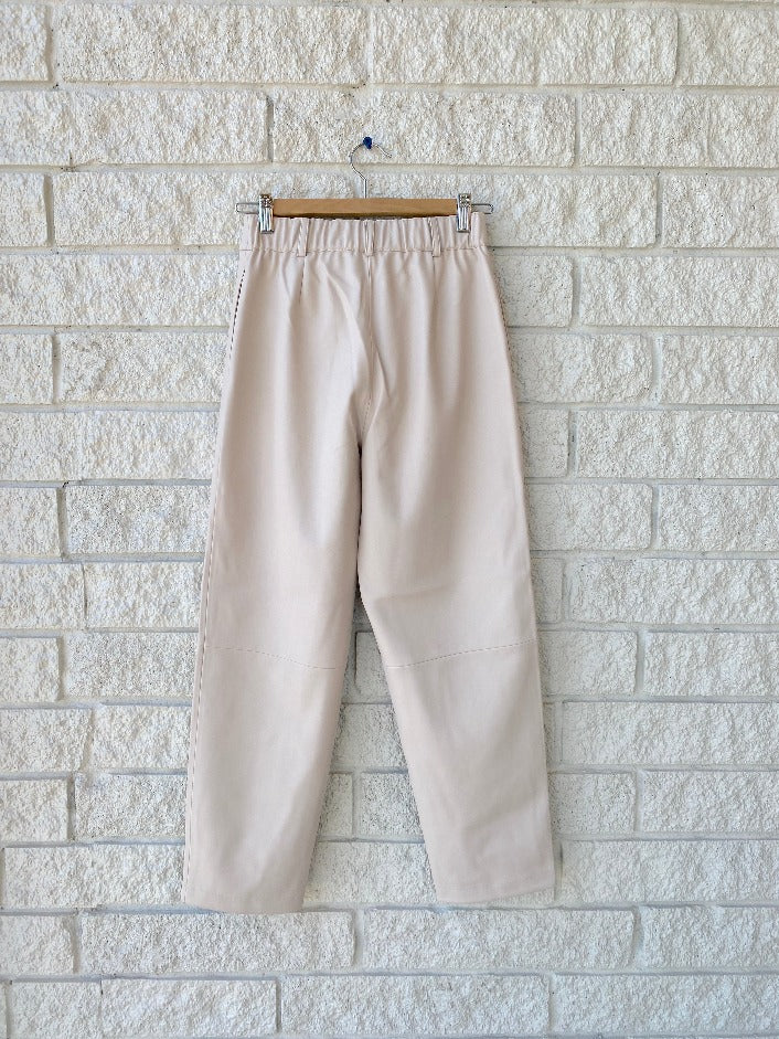 Stone Pant