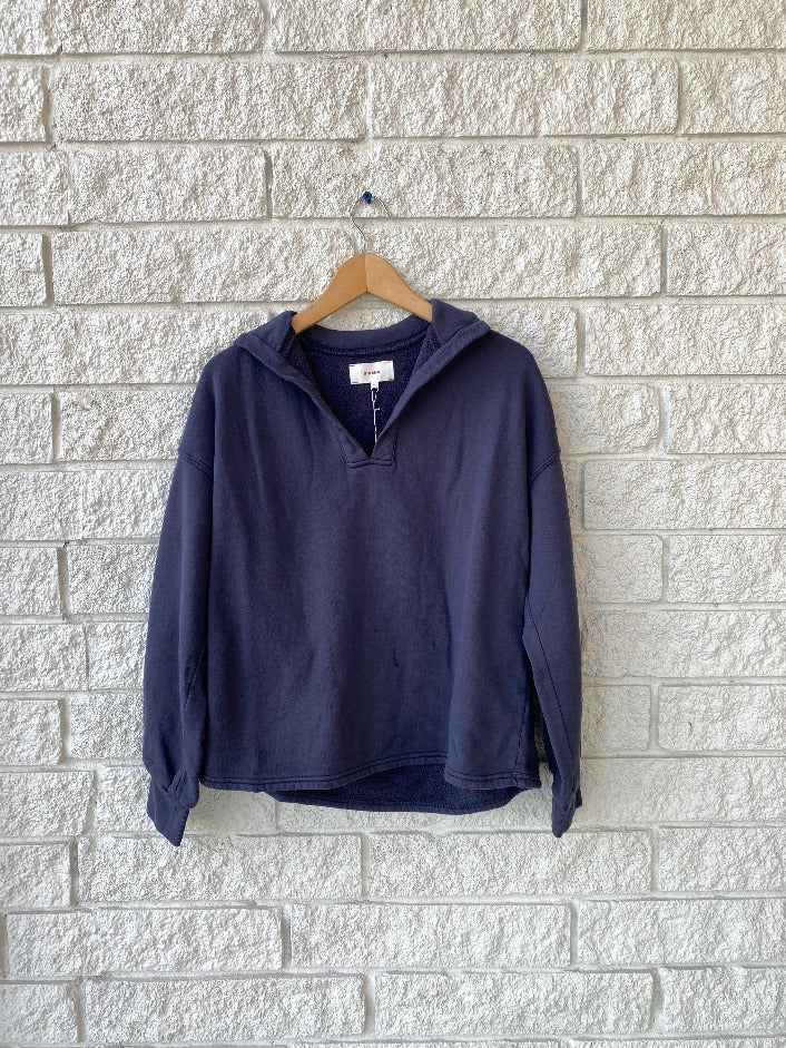 Reid Sweatshirt
