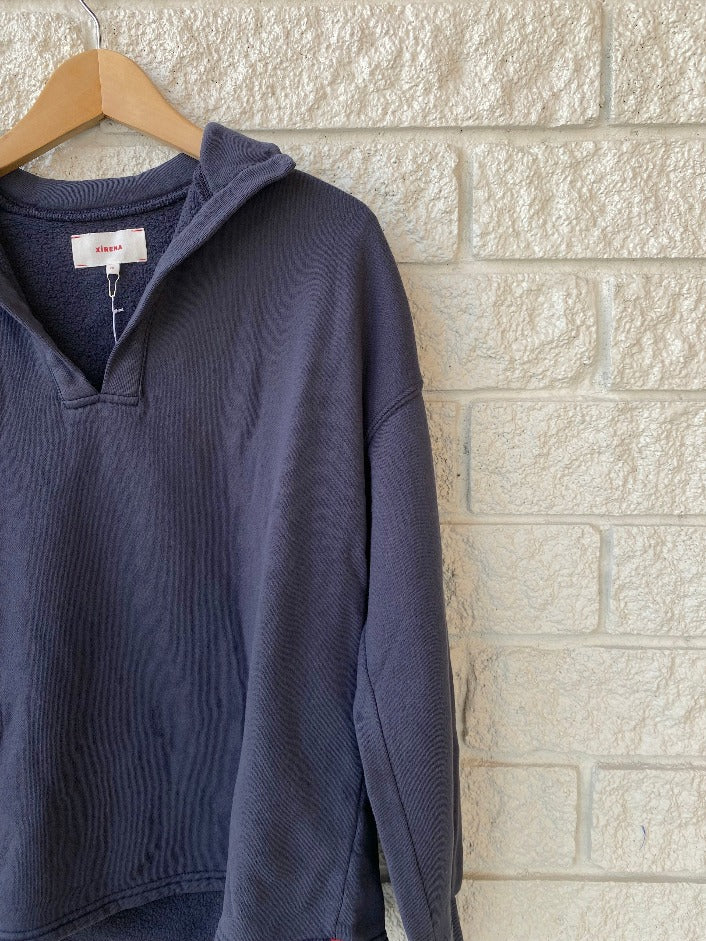 Reid Sweatshirt