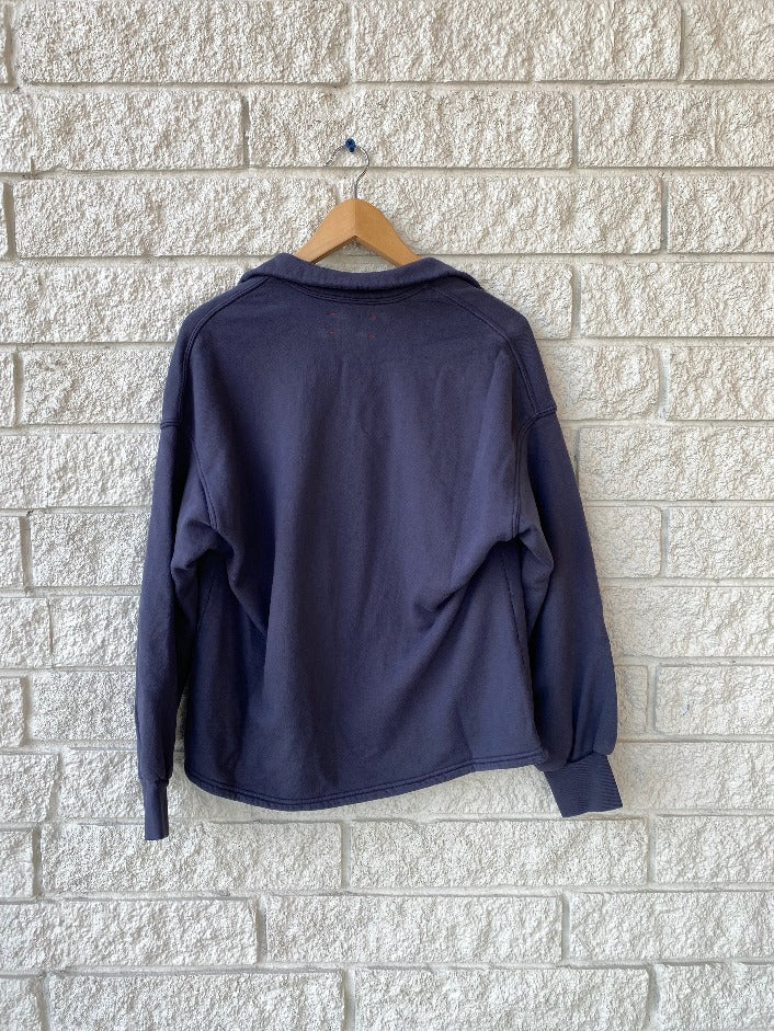 Reid Sweatshirt