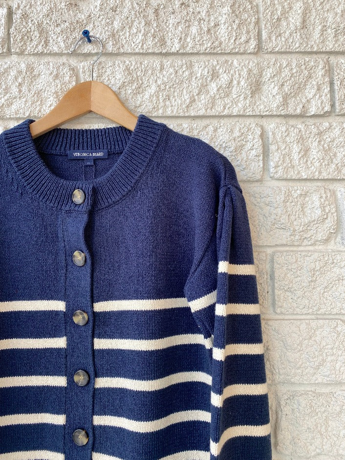 Kylin Cardigan