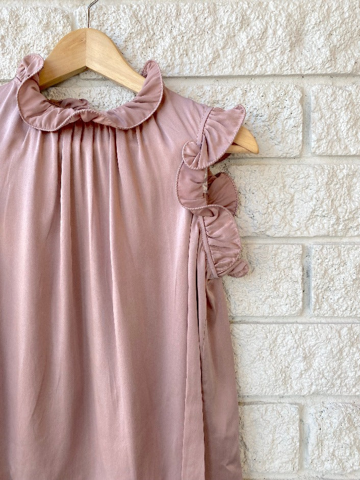 Renee Blouse