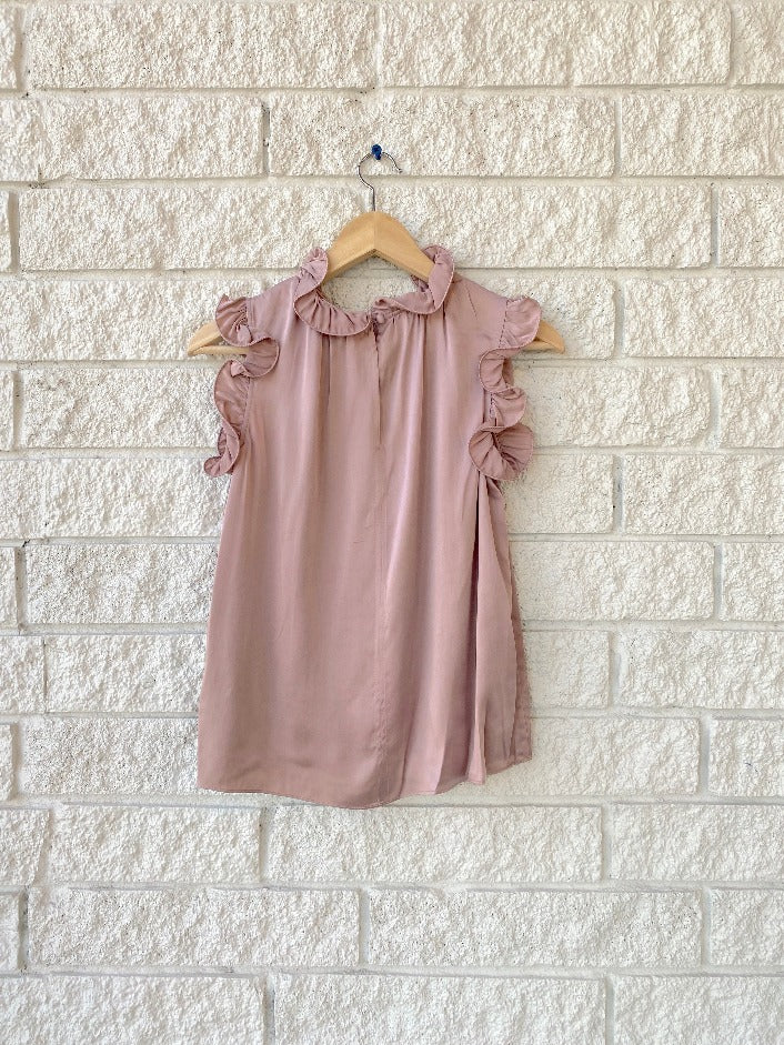 Renee Blouse