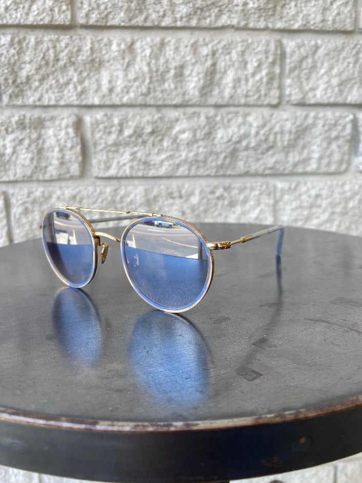 Porter Frames