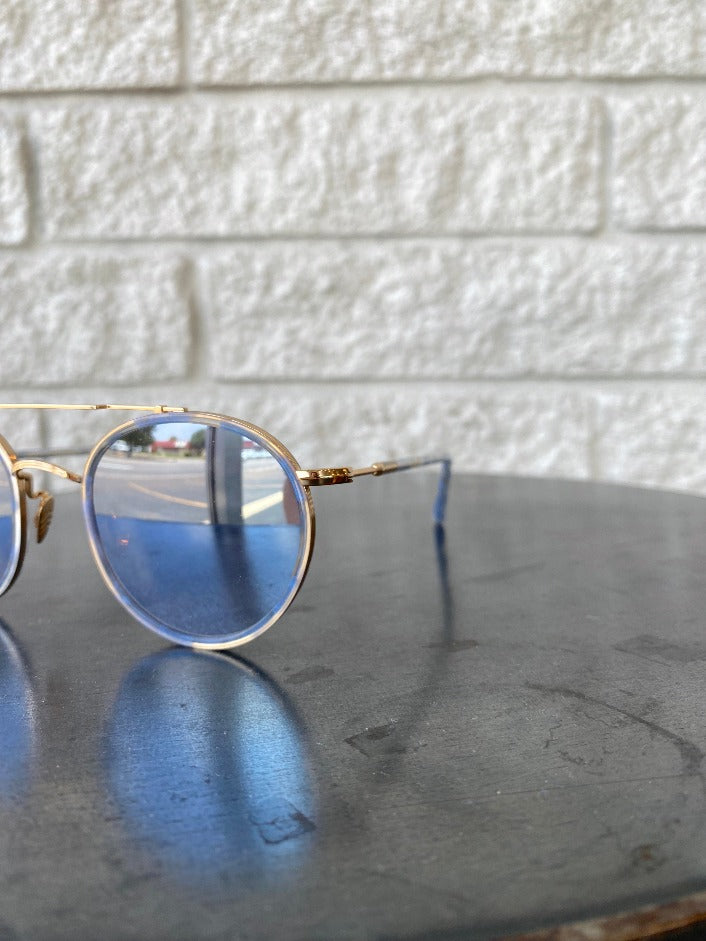 Porter Frames