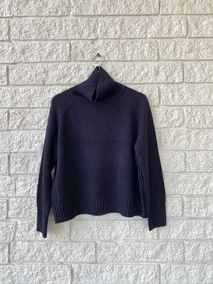 Lanie Sweater