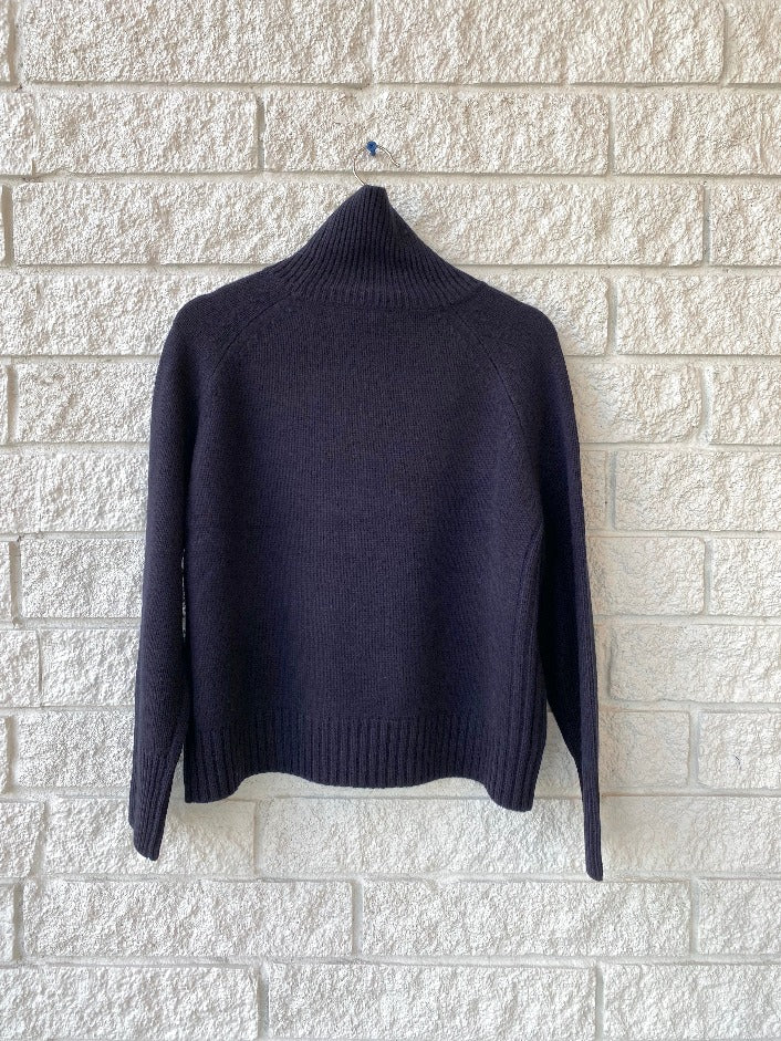 Lanie Sweater