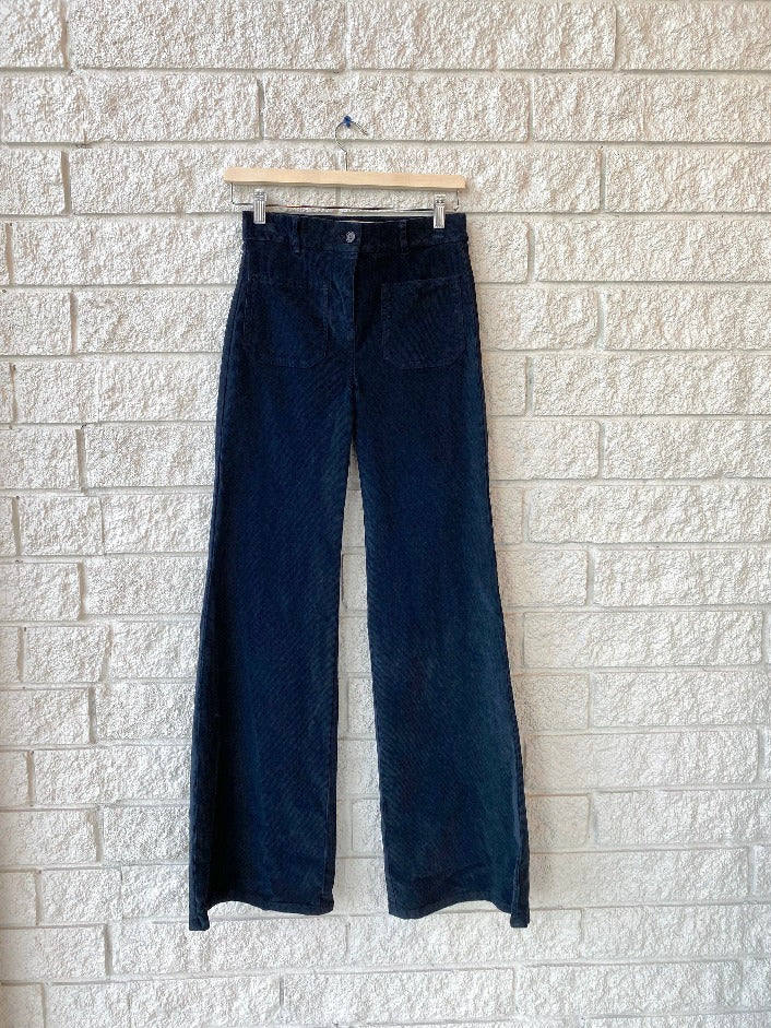Florence Pant