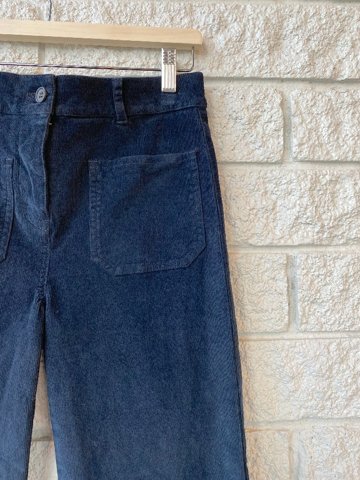 Florence Pant