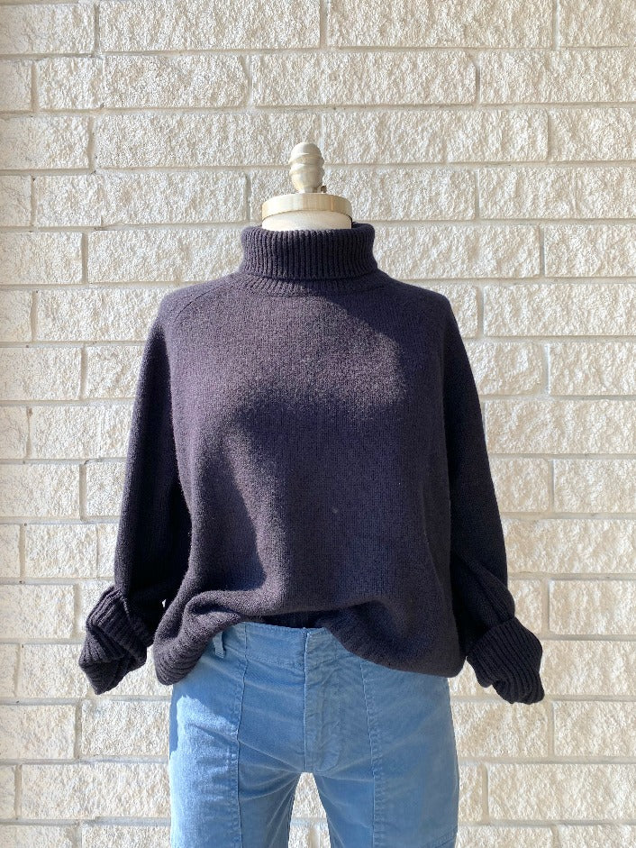 Lanie Sweater