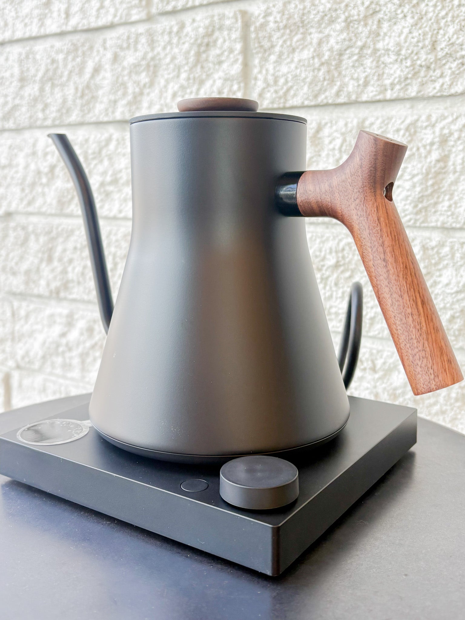 Stagg EKG Pro Electric Kettle