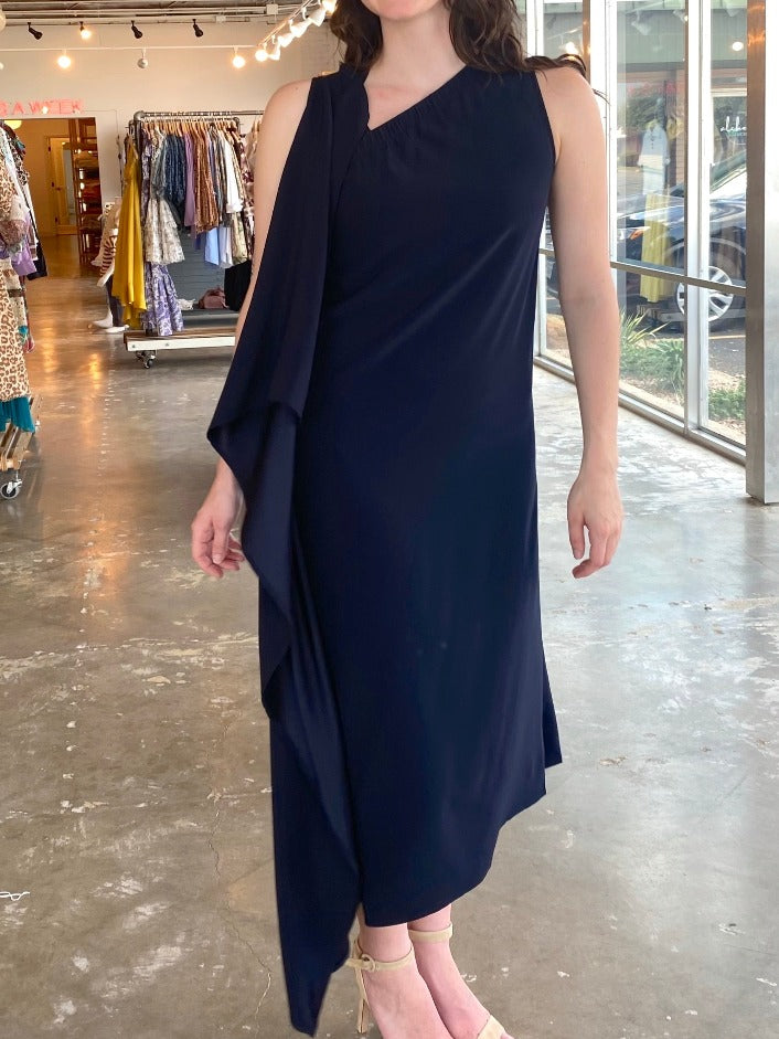 One Chloe Dress