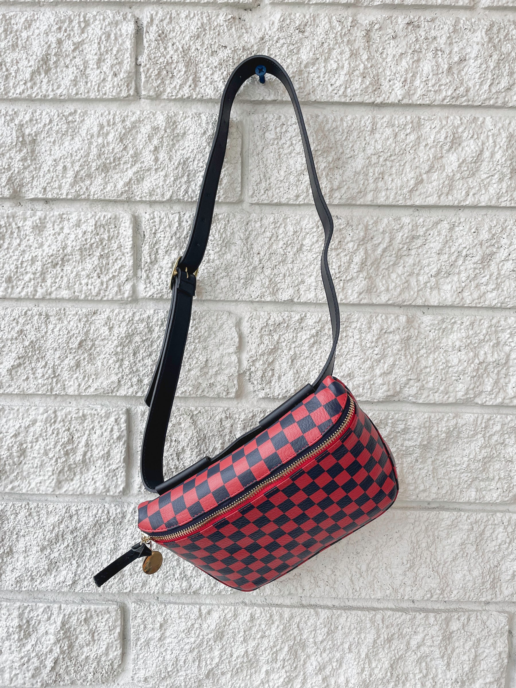 Fanny Pack
