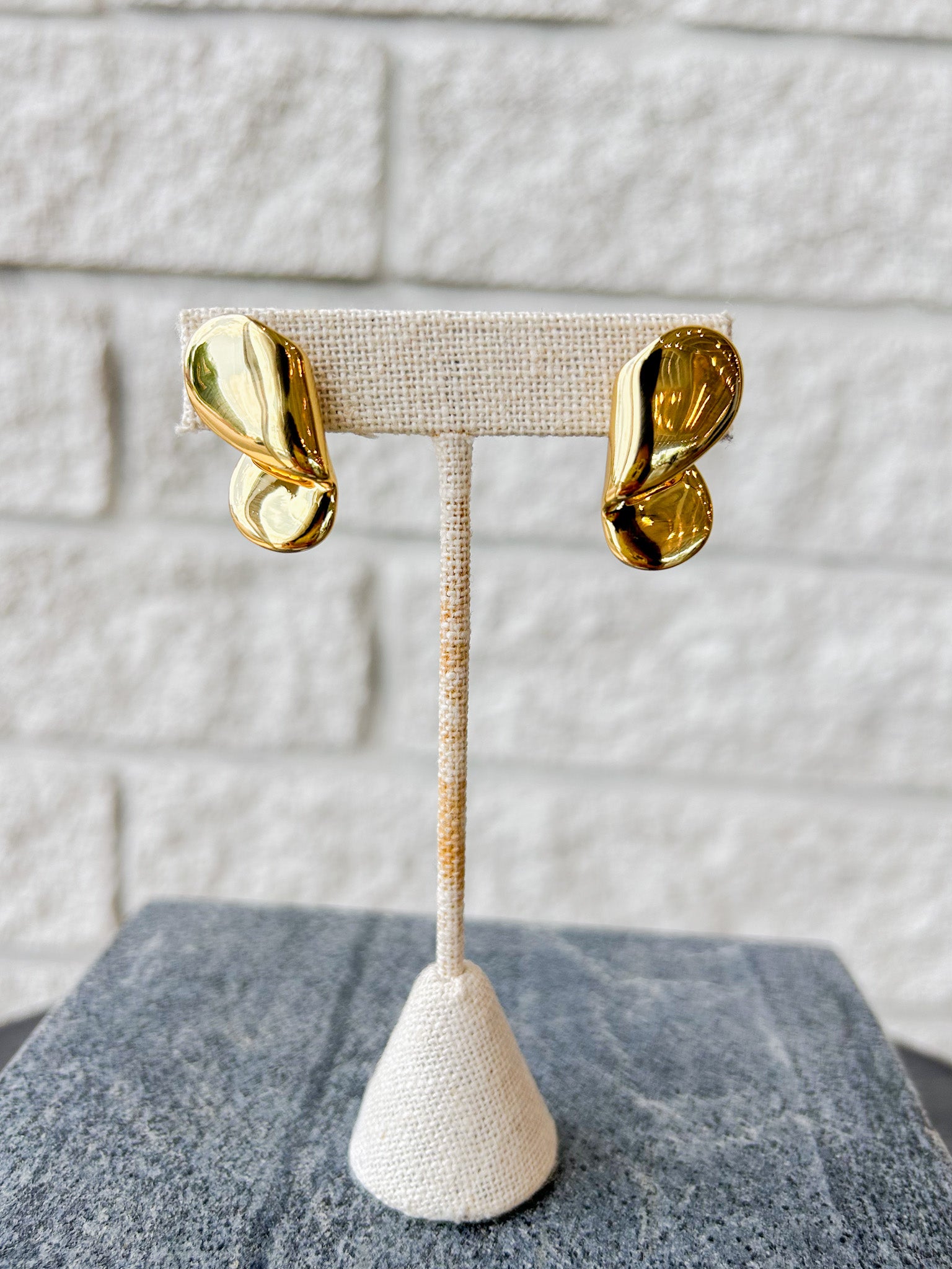 Cora Earrings