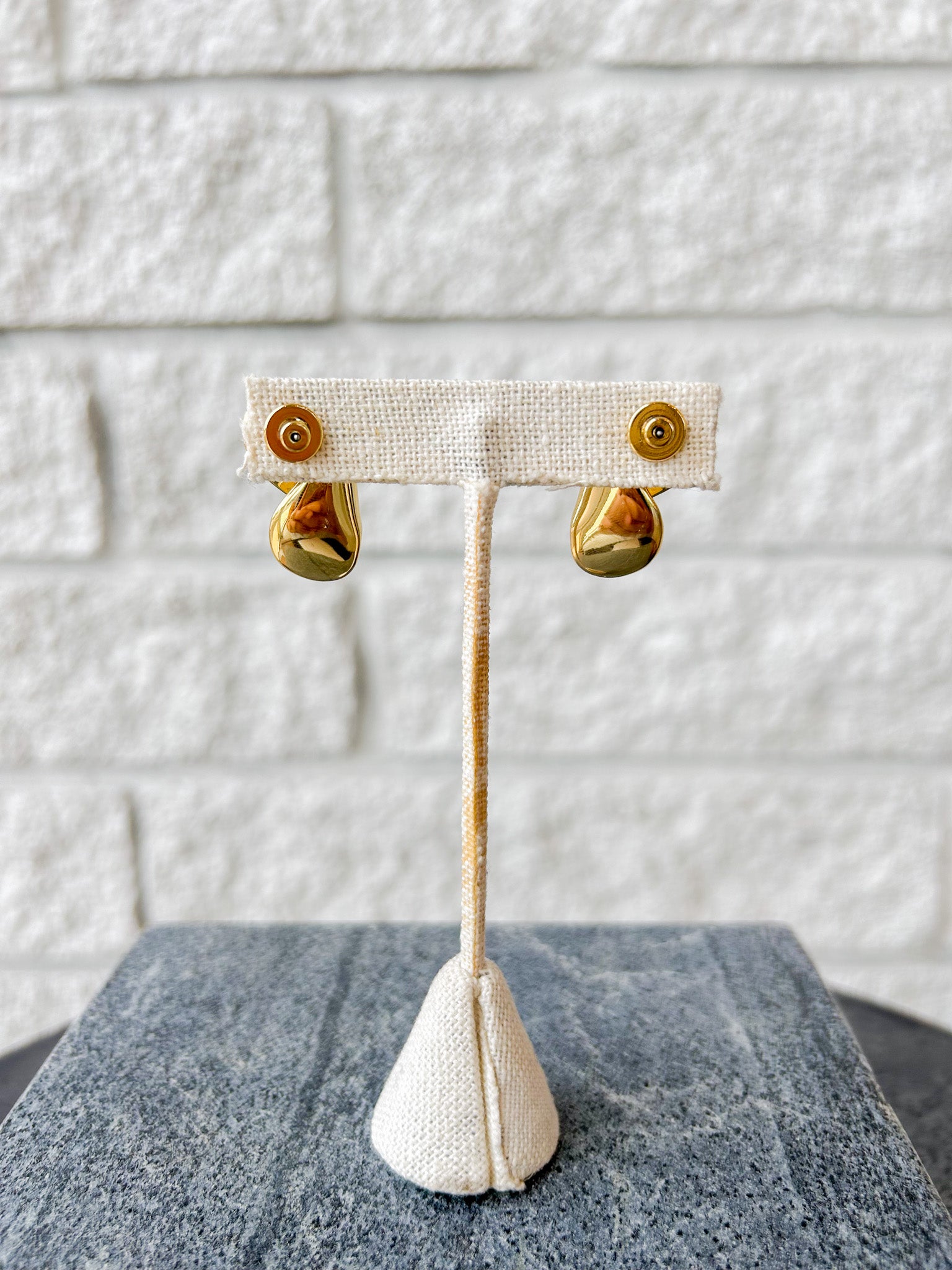 Cora Earrings