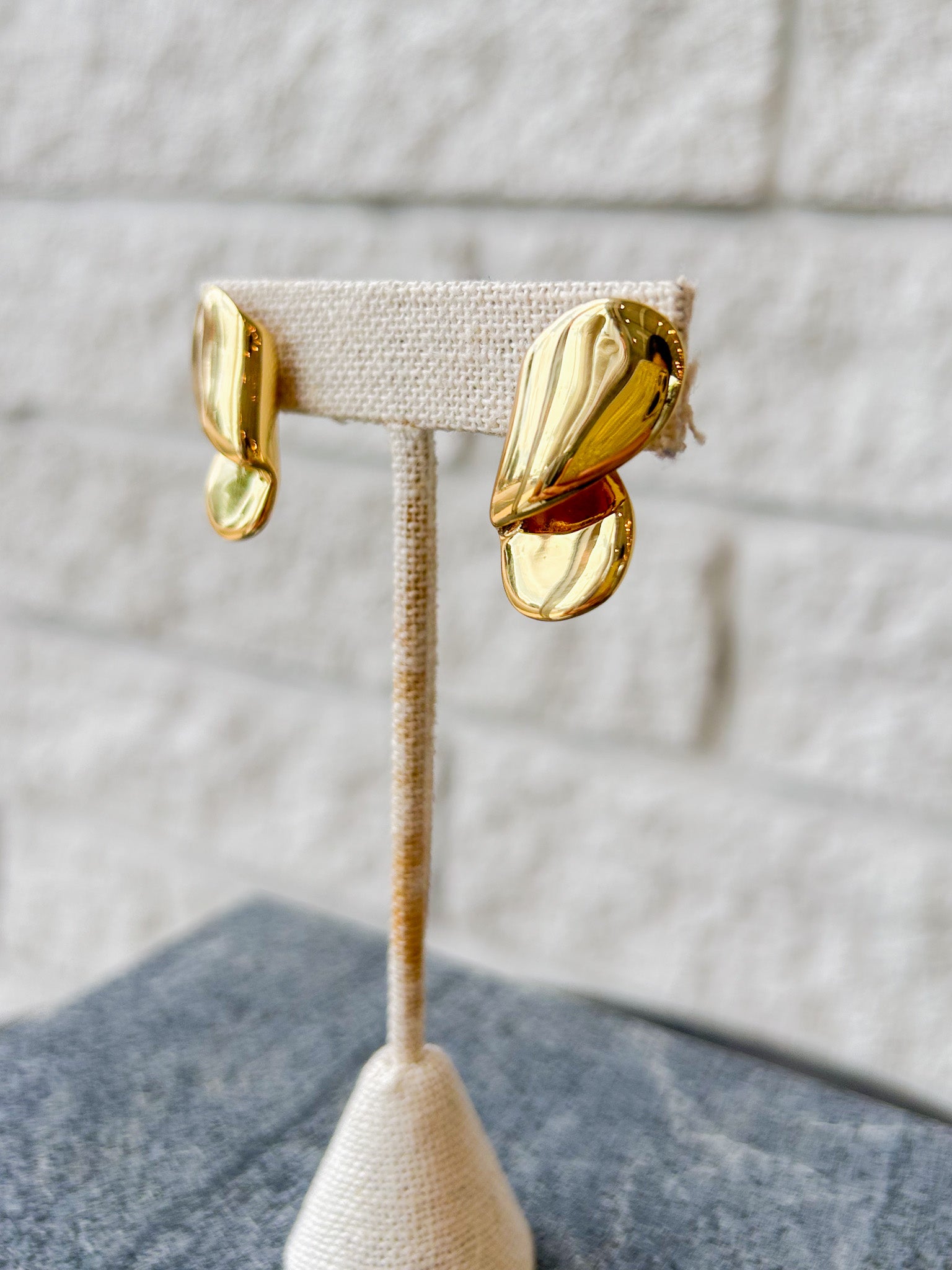 Cora Earrings