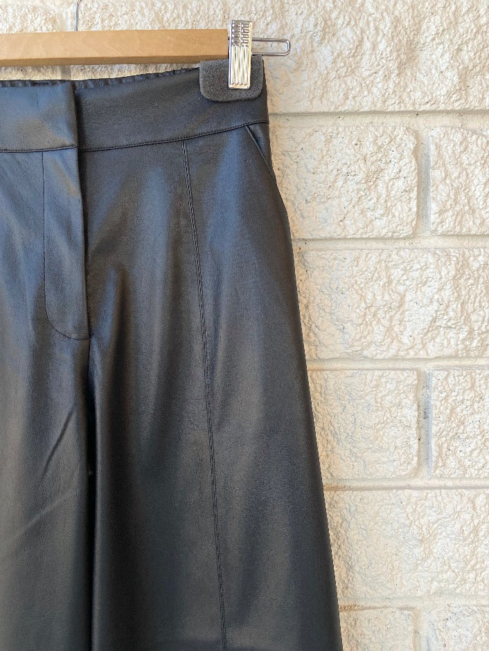 Odele Cropped Pant