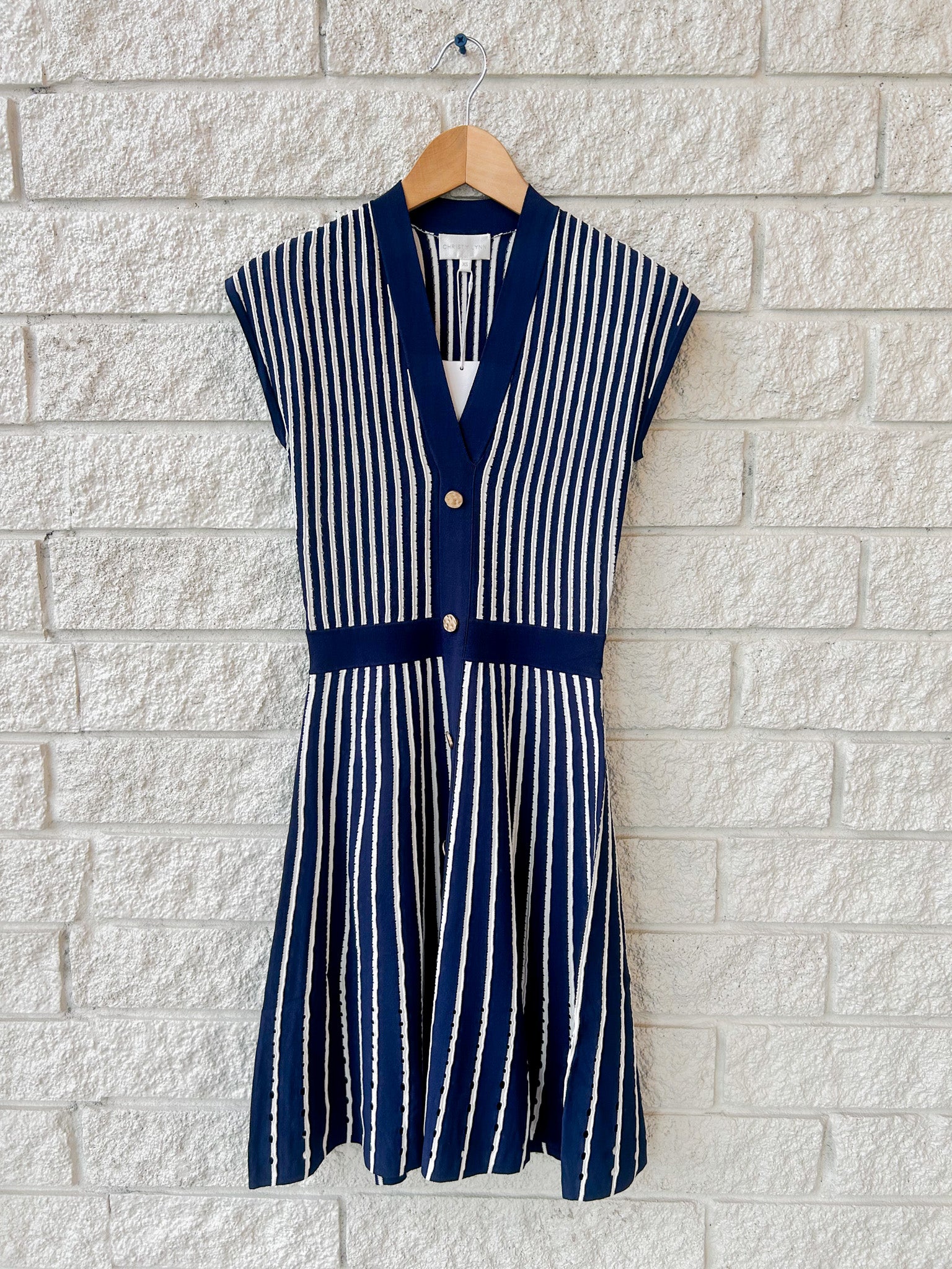 Kris Dress