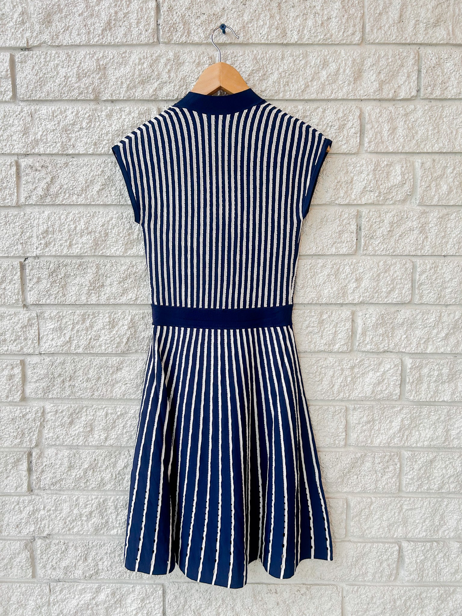 Kris Dress