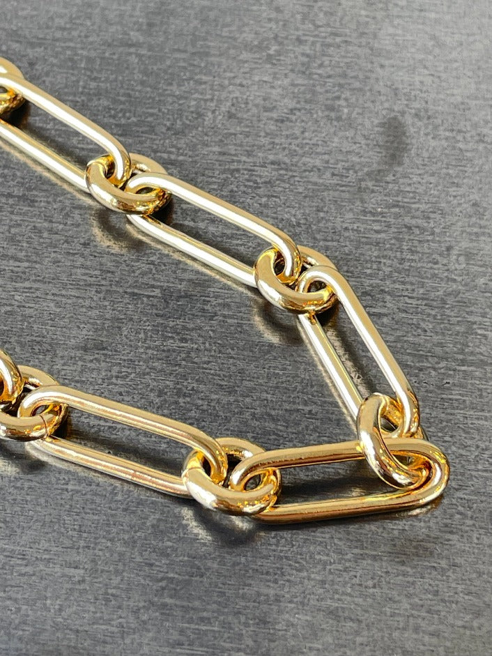 Ilaria Necklace