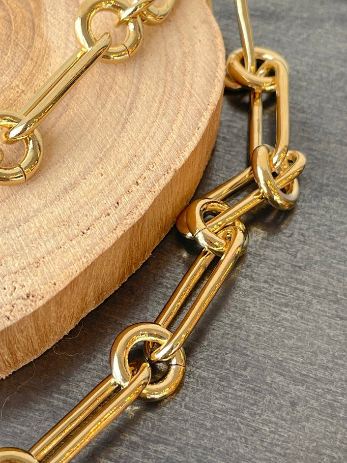 Ilaria Necklace