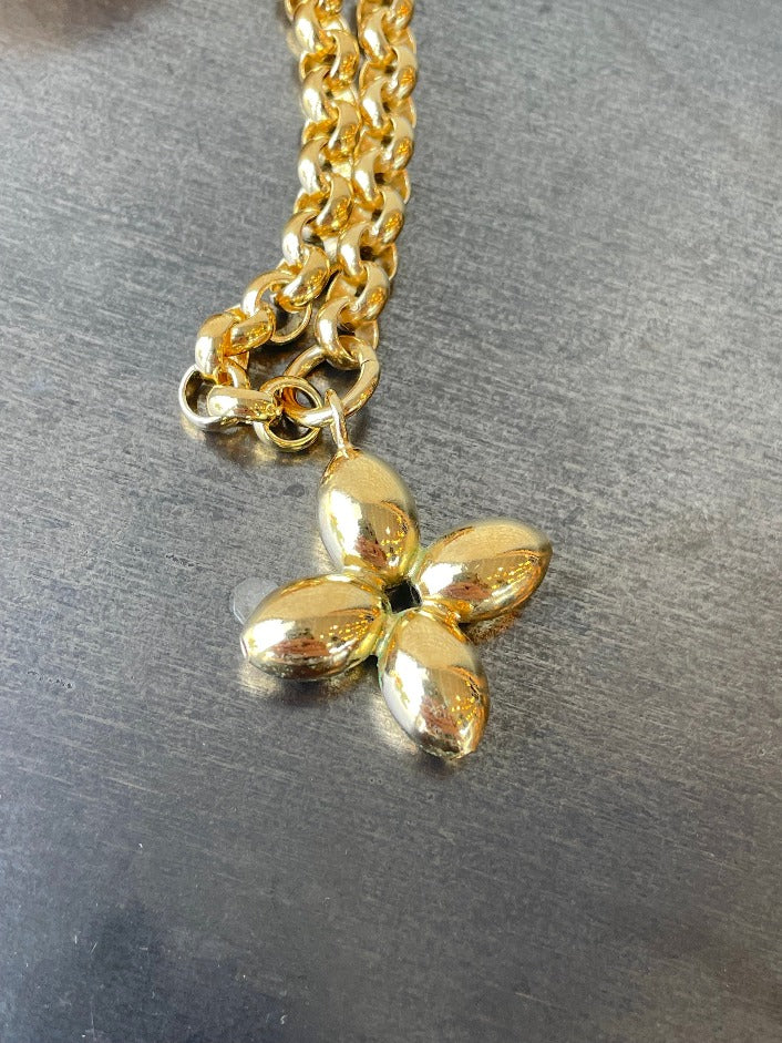 Santina Pendant