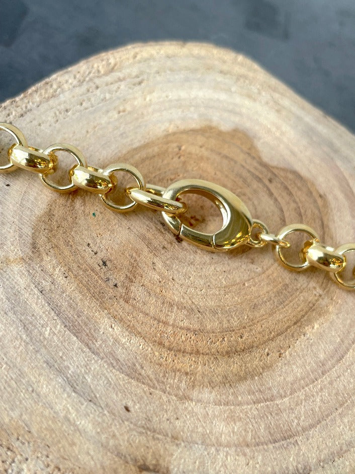 Santina Pendant