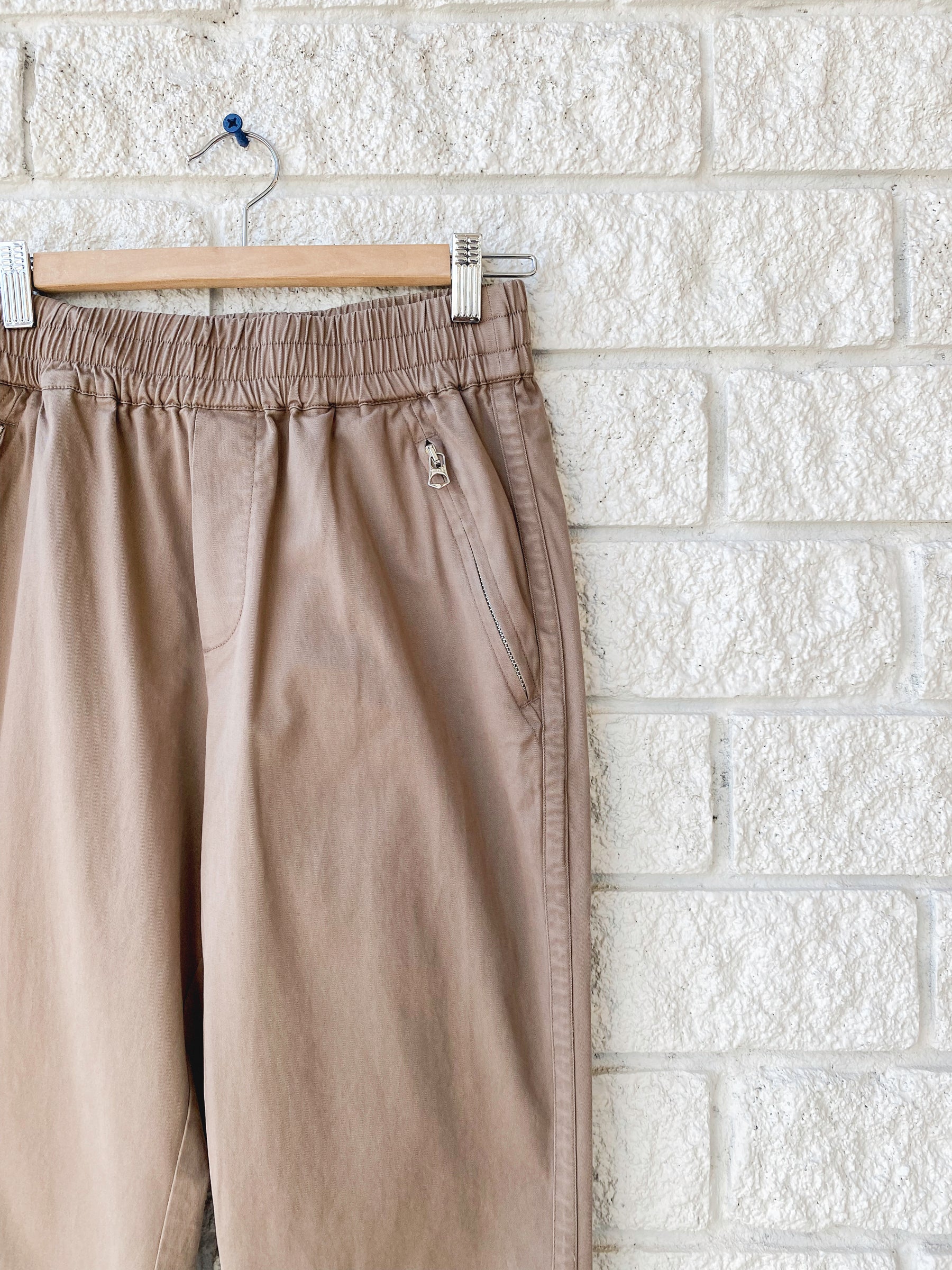 Marbern Pant 25