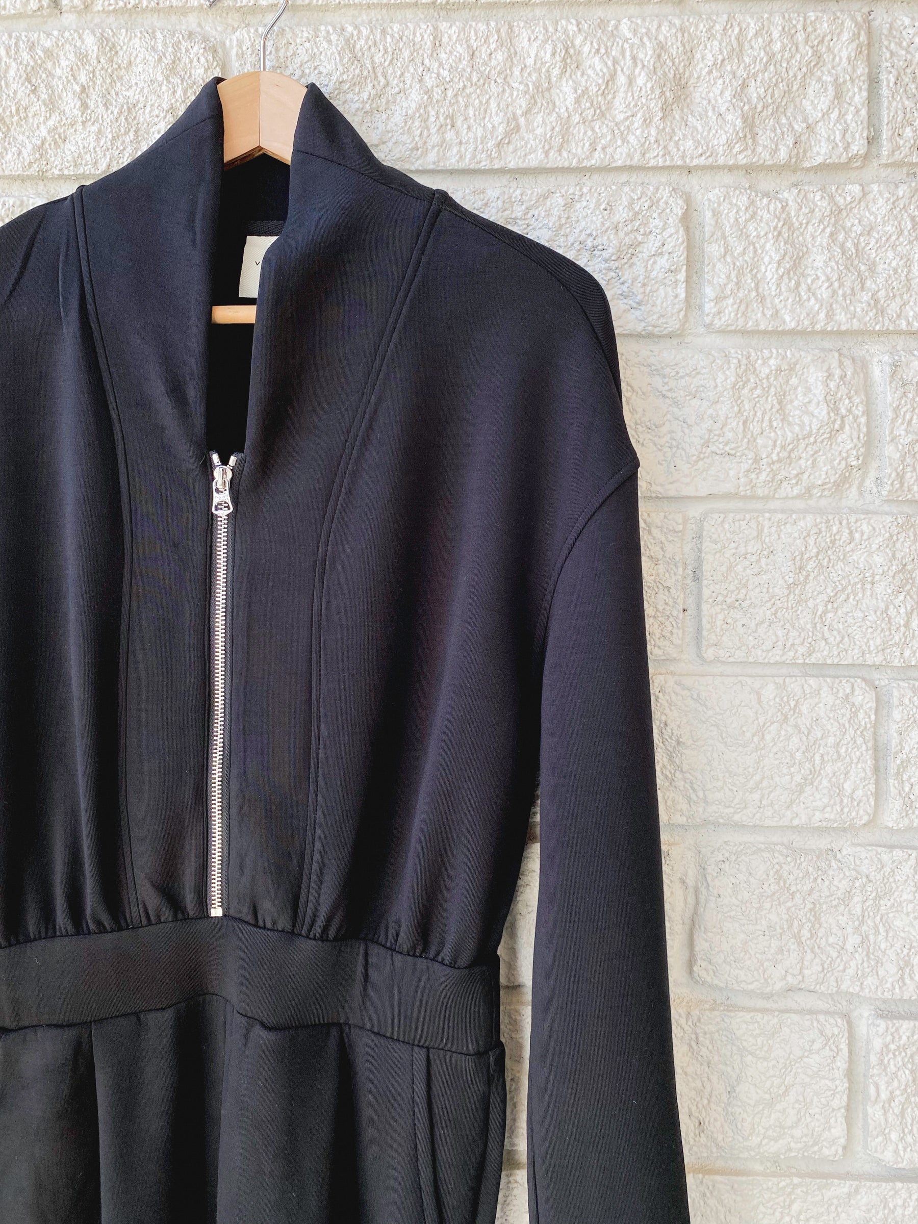 Talia Jumpsuit
