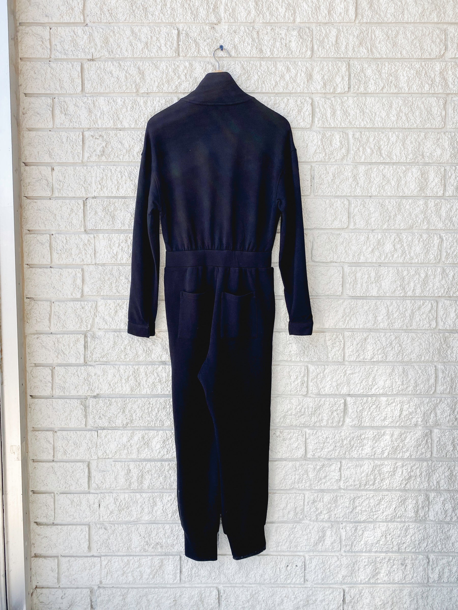 Talia Jumpsuit